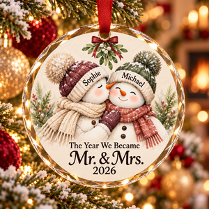 Personalized Snowman Couple Crystal Ornament – “The Year We Became Mr. & Mrs.” with Custom Names & Year f6393a3f-0a20-48dc-9e51-3a026558492a-Image-Sep-28-2026-05_00_11-PM-2.png