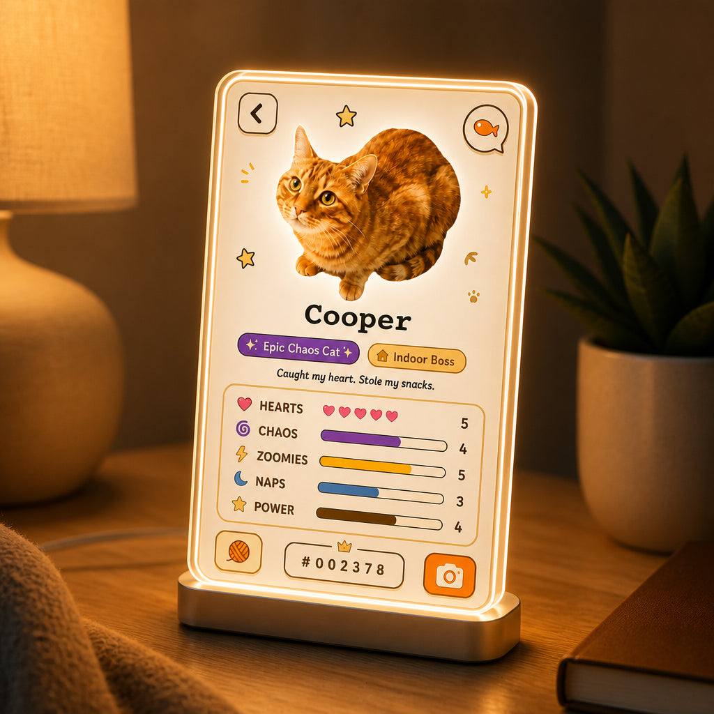 Custom Pet Stat Card Acrylic Night Light - Personalized Acrylic Night Light f64a3f2b-cb5a-4517-9af6-1b4064aed7c2.jpg