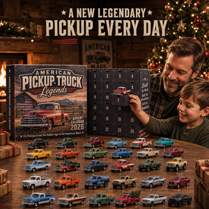 24 Days of American Pickup Truck Legends Advent Calendar 2026 f65e8355-534a-494a-b4e9-9ee8c688f663-ChatGPTImage2026_8_26_22_37_28_4.png