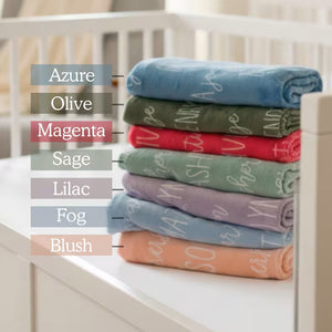 Custom Pet Photo Blanket, Personalized Dog Portrait Blanket, Pet Memorial Gift, Cat Picture Blanket f671c308-e515-4207-9536-972e250225b5-xcxcxc.jpg