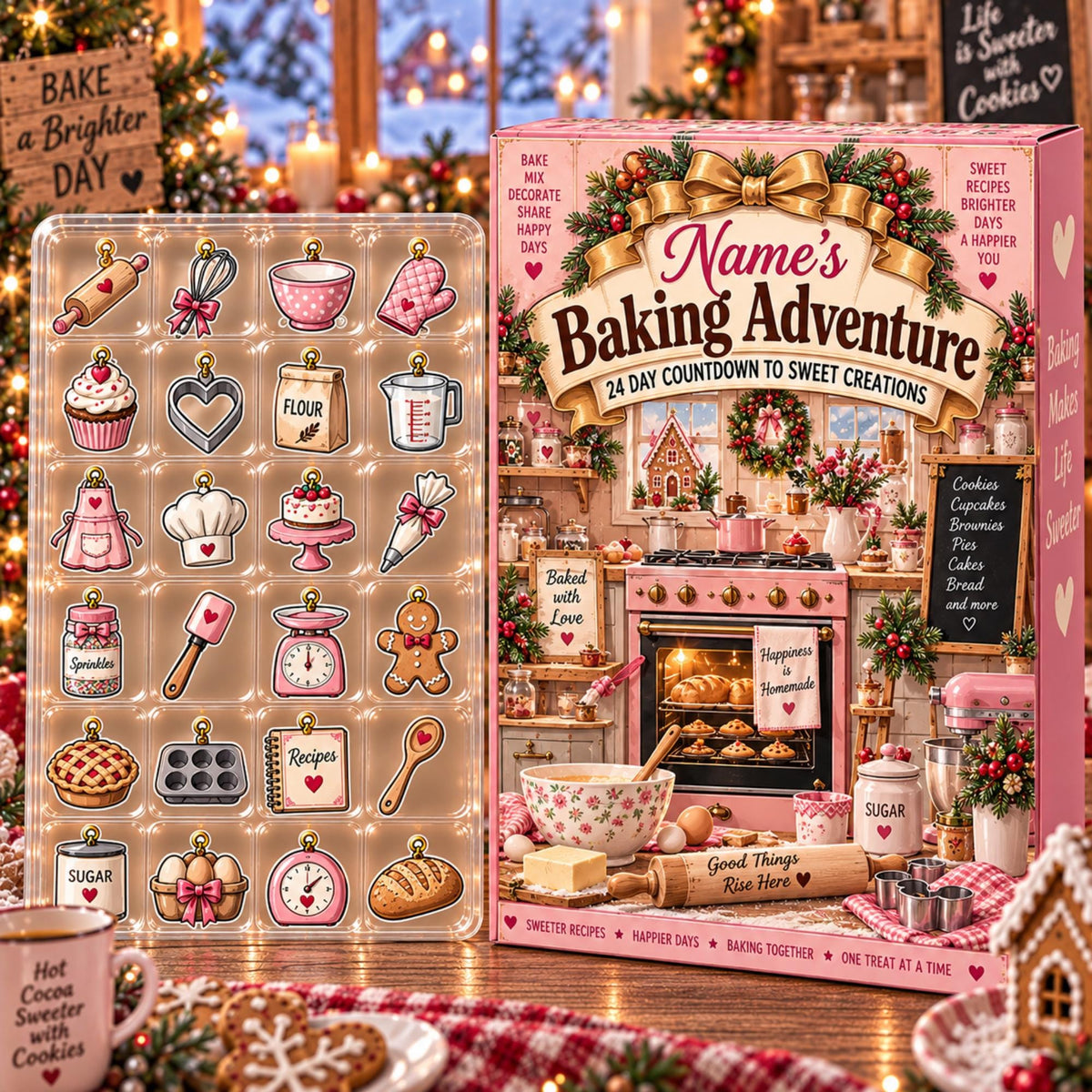 Personalized Baking Advent Calendar Custom Name 24 Day Countdown Box Ornament Baker Pastry Chef Xmas Decor Gift 2026 f673d3ae-cc6f-425b-9118-56171dbb259f-il_fullxfull.8532292486_5jaj.jpg