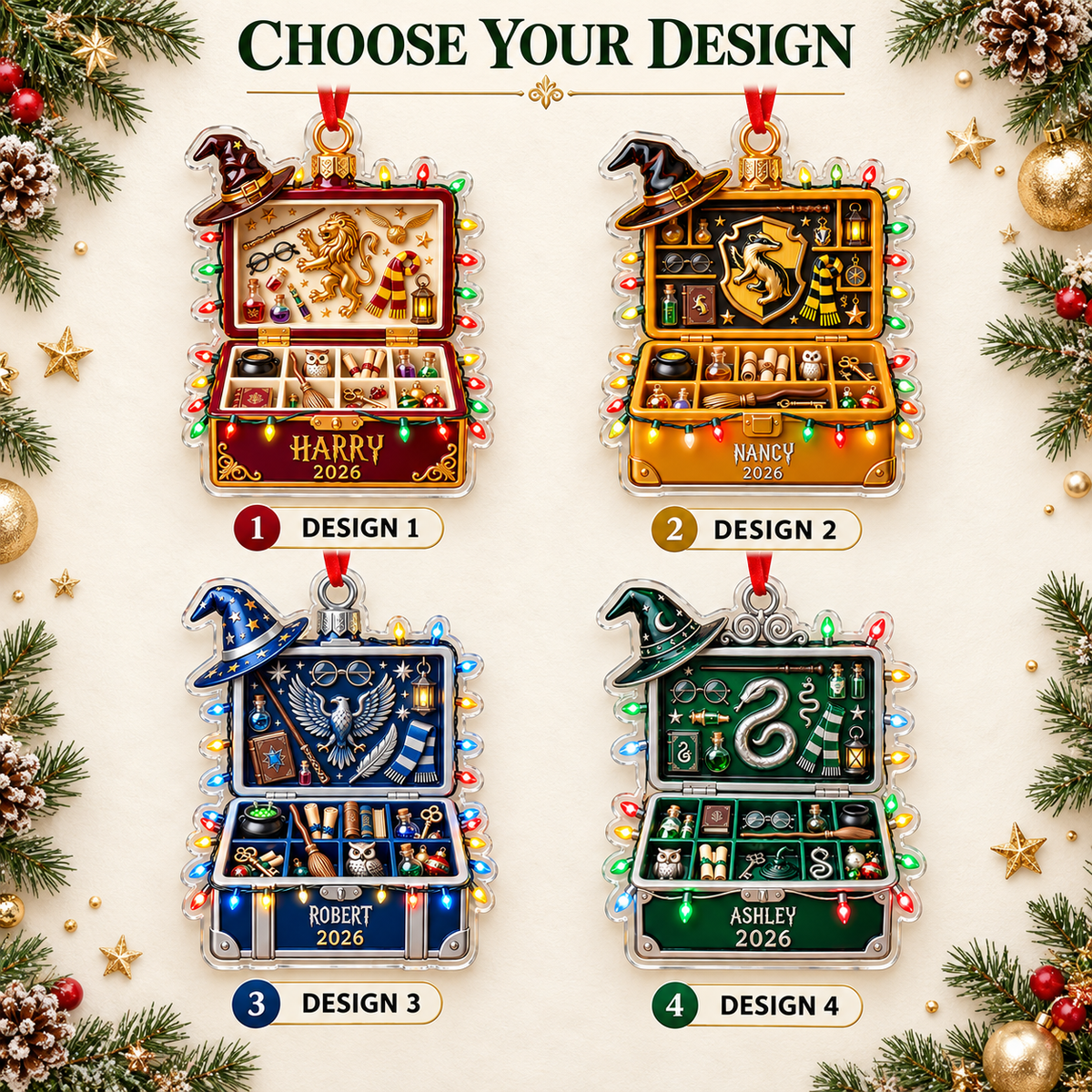 Personalized Whimsical School Trinket Christmas Ornament, Custom School Keepsake, Unique Holiday Gift f67b9649-e9cf-455f-ab87-b96eb8bebb6c-B-n-m-u-trang-tr-Gi-ng-Sinh.png