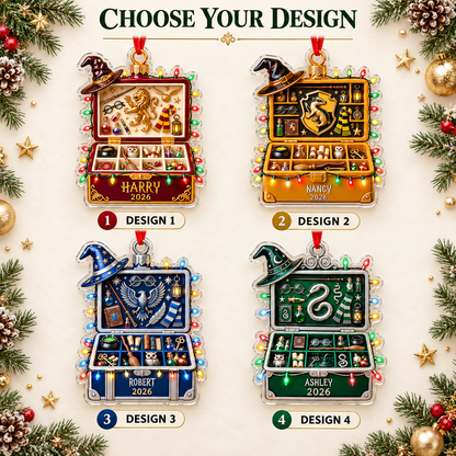 Personalized Whimsical School Trinket Christmas Ornament, Custom School Keepsake, Unique Holiday Gift f67b9649-e9cf-455f-ab87-b96eb8bebb6c-B-n-m-u-trang-tr-Gi-ng-Sinh.png