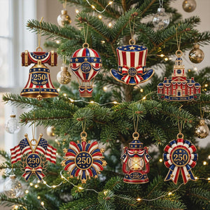 250 USA Advent Calendar 2026 - 24 Day Spirits Countdown, Acrylic Charms Blind Box - Gift For Family f690b6fb-d1bc-4404-8396-0cfb07f4d807-il_1588xN.8648919331_kox6.jpg