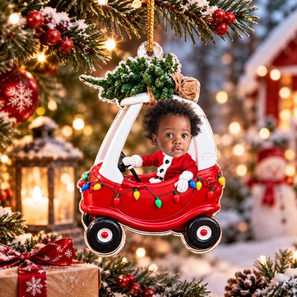 Custom Baby Kid In Car - Personalized Newborn Christmas Photo Ornament f695c89b-791a-4004-a606-272174c57c83-t-i-xu-ng-19-.png