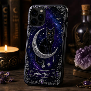 Personalized Celestial Black Cat Phone Case - Personalized Phonecase f6a9fd59-ebbf-418d-b9af-f8bbafb3a6c8.jpg