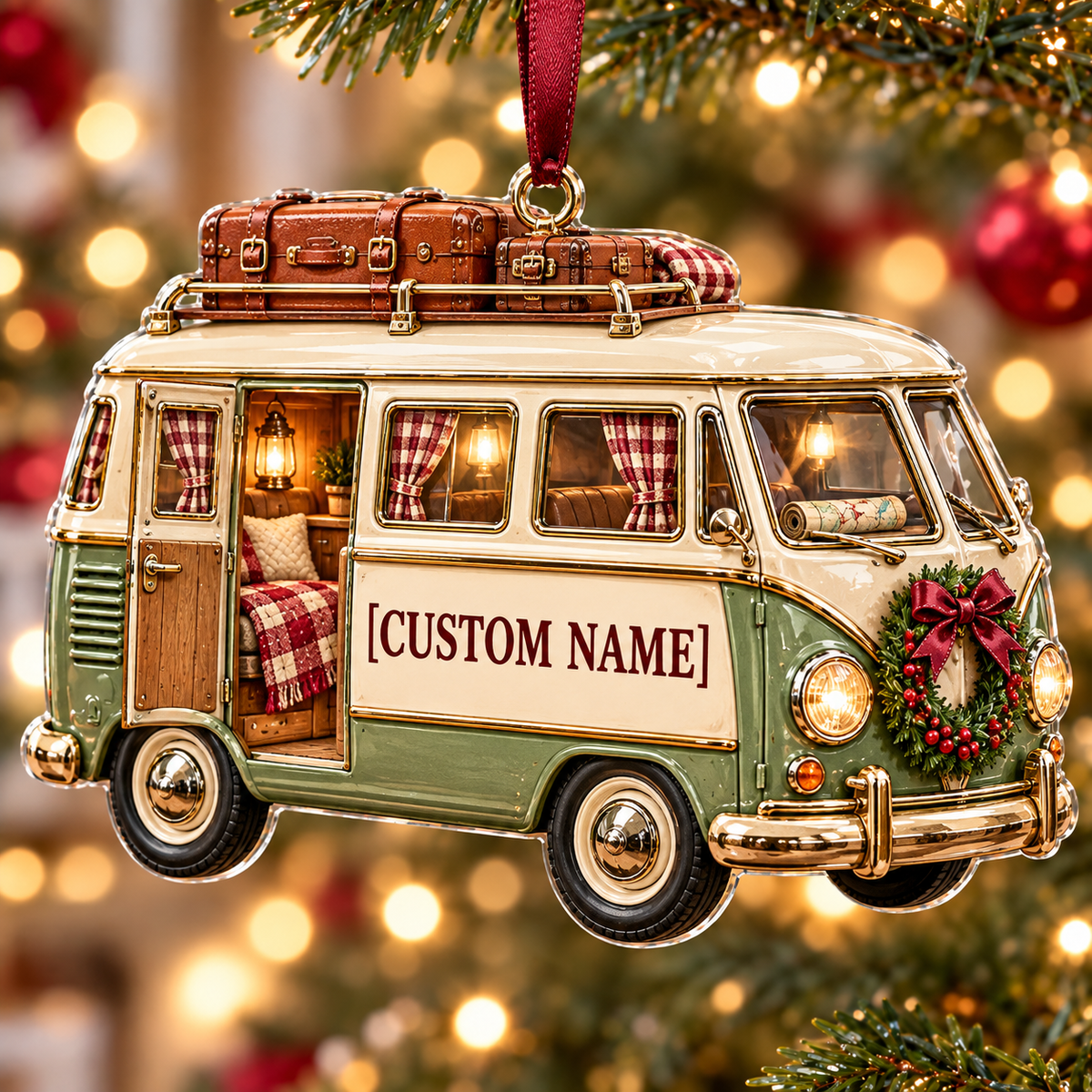 Personalized Camper Van Christmas Ornament – Custom Name Vintage Van, Gift for Camping & Road Trip Lovers f6b02feb-9186-4746-b93d-d6674b06133e-Image-Sep-29-2026-01_44_09-PM.png