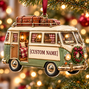 Personalized Camper Van Christmas Ornament – Custom Name Vintage Van, Gift for Camping & Road Trip Lovers f6b02feb-9186-4746-b93d-d6674b06133e-Image-Sep-29-2026-01_44_09-PM.png
