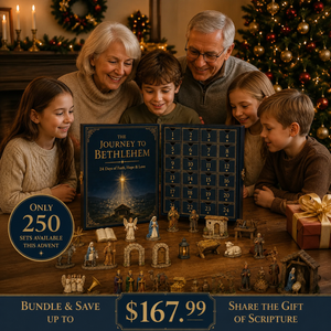 The Journey to Bethlehem Advent Calendar 2026 f6d865ce-5d78-4be0-b970-bb31958d37d9-mig-494cc007-17-nano_sgl_ca1e307f-708f-450e-b850-ca4a80451032.png