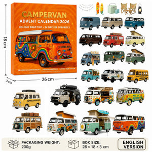 24 Days of Campervan - 2026 Campervan Advent Calendar f6f05f5b-a922-4959-ad46-7b43eb16ca8f-20260820194431_728_2.jpg