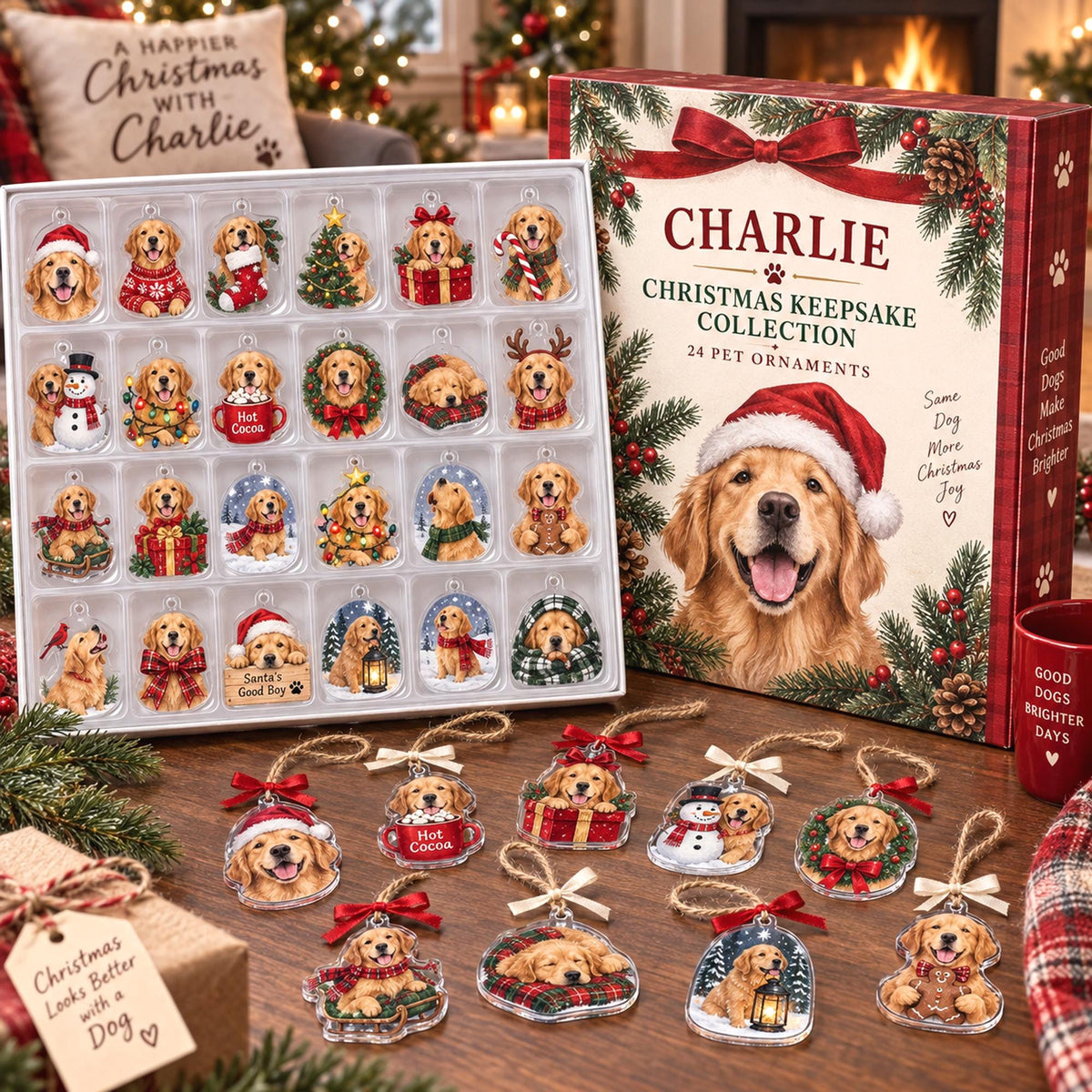 Personalized Dog Golden Retriever Calendar 2026, Custom Dog Breed Christmas Countdown, Pet Ornaments, Dog Mom Gift, Christmas Gift for Dog Lovers f6fbf3e5-1417-4531-9a0e-1e6b0f3e45e8-il_fullxfull.8642252263_9o2u.jpg