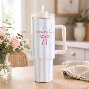 Future Mrs Tumbler Personalized Future Mrs Gift For Fiance, Future Mrs Custom Cup, Future Wife Gifts 40 oz Tumbler Bridal Shower Engagement f7060fbc-e220-4379-ae26-2b385fe446d4-6.jpg