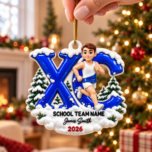 Trending Cross Country - Personalized Christmas Ornament - Real 3D Raised Ornament f738673a-8e2e-4867-a37d-0da9937221f6-banner-1.jpg