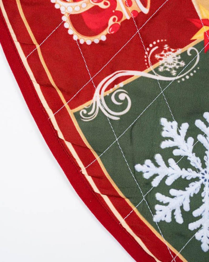 Personalized Black Cat Baker Tree Skirt: Custom Quilted Christmas Name Decor, Gift For Family, Hers f742aca3-74e7-4fa5-87a6-a5f40d90f5d8-il_794xN.8527438495_j6bp_converted.png