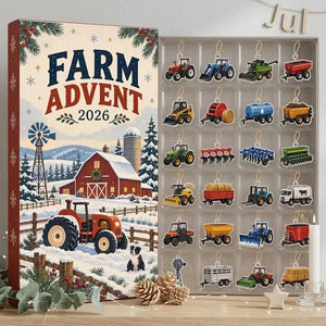 Farm Tractor Advent Calendar 2026, Christmas Countdown with Vehicle Ornaments f74468fd-32ec-4d0f-90e9-1aea7913397c-gdrtyhj-3-.jpg