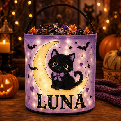 Personalized LED Halloween Trick Or Treat Bag, Custom Name Light Up Candy Bucket, Kids Ghost Vampire Witch Basket f75ab38c-8188-4bd2-8985-e291964b0878-sdfds-12-.webp
