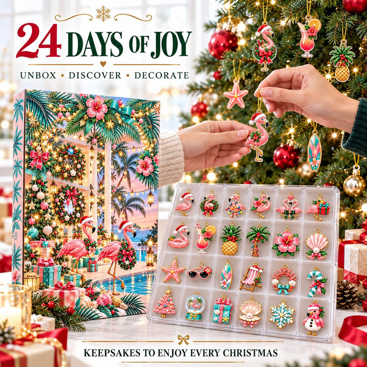 Christmas Garden Club Advent Calendar 2026, 24 Day Gardening Countdown, Garden Tool & Flower Ornaments, Gardener Gift, Holiday Garden Decor f75c954e-339b-4dfa-b81a-6c6a57f53bdb-il_fullxfull.8603560828_i8nl.jpg