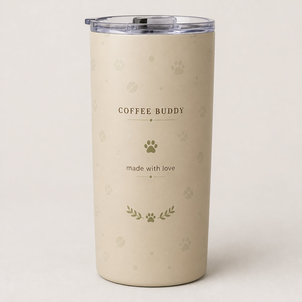 Custom Pet Portrait Tumbler – Café Medallion Edition - Personalized Tumbler f75fec1a-cf7e-4906-8051-810b63fa1eb2.jpg