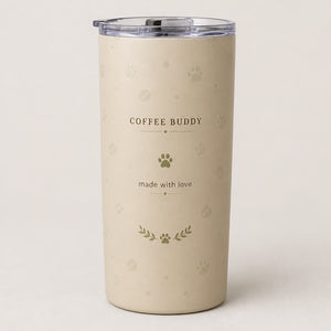 Custom Pet Portrait Tumbler – Café Medallion Edition - Personalized Tumbler f75fec1a-cf7e-4906-8051-810b63fa1eb2.jpg