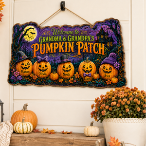Personalized Grandma & Grandpa’s Pumpkin Patch Halloween Wooden Door Sign – Custom Grandkids Names Jack O’ Lantern Porch Decor, Halloween Gift for Grandparents f78f660a-ec41-4fac-87d3-3562714b01e8-Image-Aug-19-2026-04_14_57-PM-4-.png