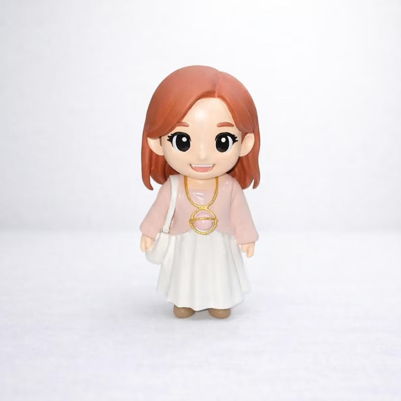 3D Figurine from Photo with Pet, Custom Personalized Character Gift f793b4e7-f0e0-49c1-a36f-f2d5db3f13e9-dsff-sfsfs-sdfdff-sdsfdfssdfds-4-.jpg