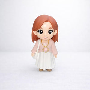 3D Figurine from Photo with Pet, Custom Personalized Character Gift f793b4e7-f0e0-49c1-a36f-f2d5db3f13e9-dsff-sfsfs-sdfdff-sdsfdfssdfds-4-.jpg
