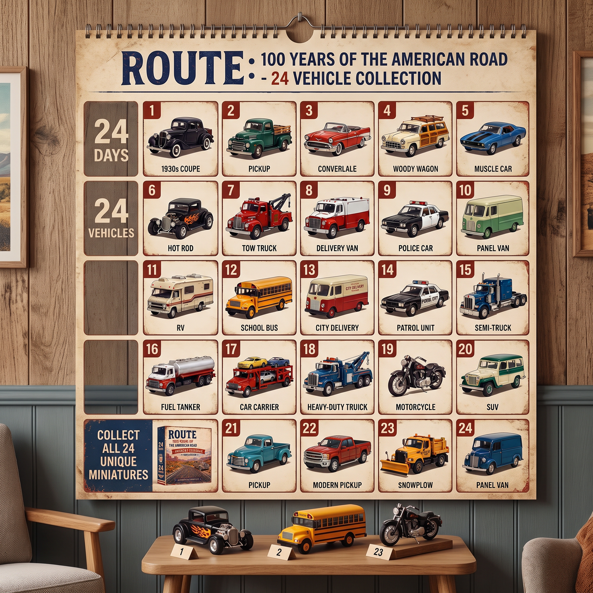 Route 66 Centennial Advent Calendar– 24 Days of American Road Legends f79776f0-bd4b-45a7-b91a-6163f6ea182c-mig-57088b56-7-3_29475ff3-786d-410b-94f0-4f1401806a0c.png
