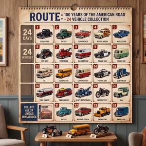Route 66 Centennial Advent Calendar– 24 Days of American Road Legends f79776f0-bd4b-45a7-b91a-6163f6ea182c-mig-57088b56-7-3_29475ff3-786d-410b-94f0-4f1401806a0c.png