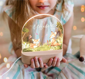 Baby Girl Gift, Personalized Night Light for Kids, Custom Night Light, Infant Gift, Personalized Lamp, Name Night Light f79829a0-530d-4dc2-b45c-43d50f3479a9-ttr-6-.webp