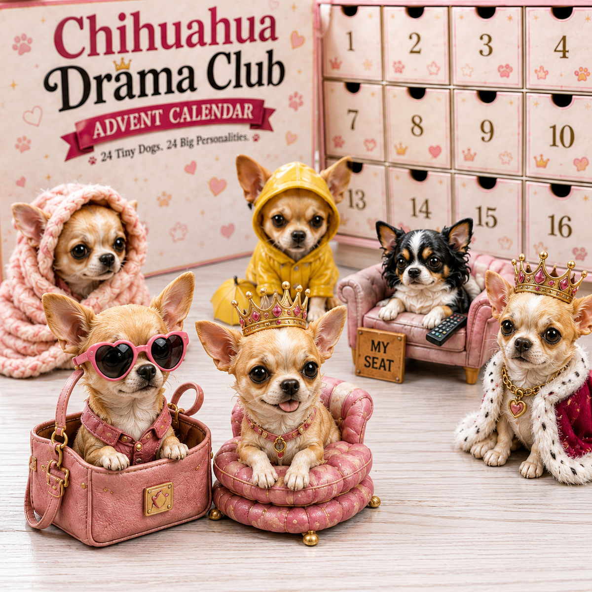 24 Days of Chihuahua Drama Club Advent Calendar f79e3ac2-9732-4823-abb2-8b6e0323d9b3-ChatGPTImage2026_9_3_04_24_44_2.png