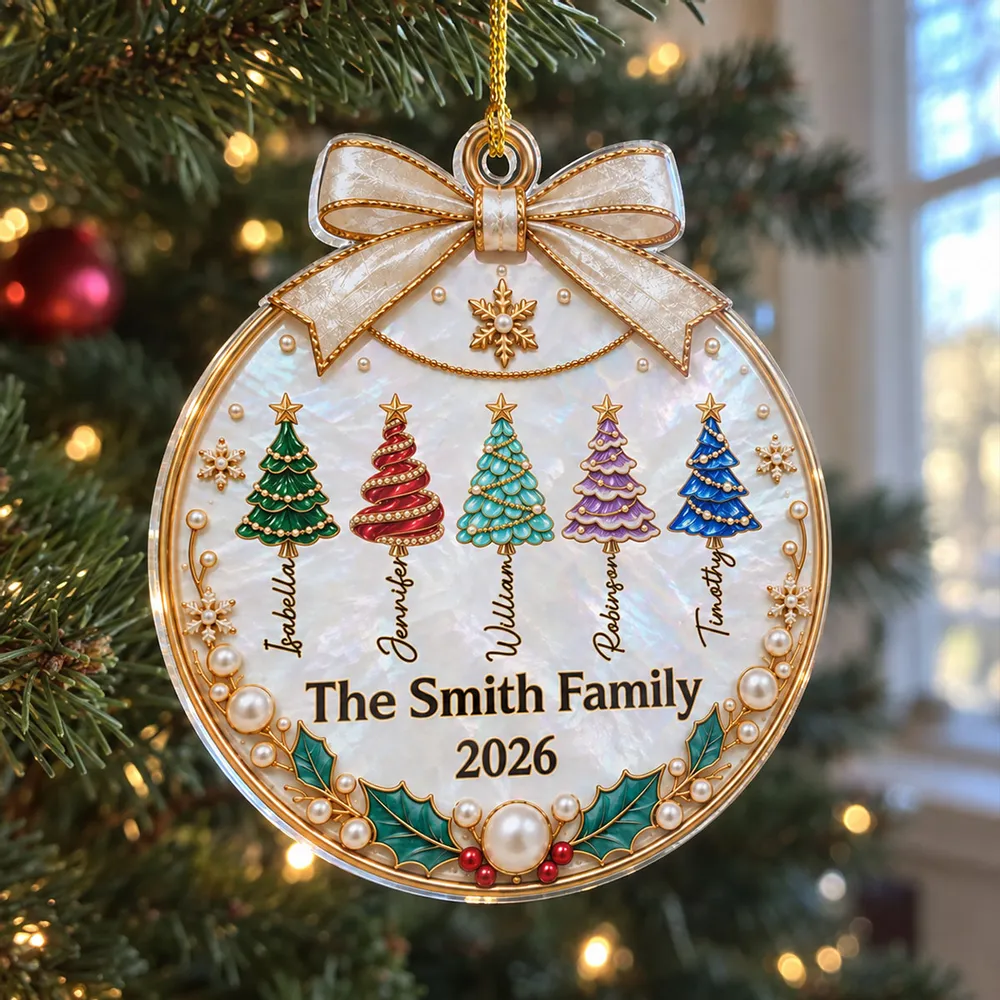 Making Christmas Memories Together - Personalized Acrylic Ornament - Christmas Gift For Family f7a71505-d5ec-4dd4-8d01-6621de4ba2a0-7_converted.png
