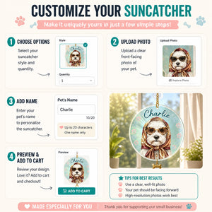 Custom Pet Portrait Phone Case – Retro Cameo with Name - Personalized 1 Layered Suncatcher with Charm f7a8a6a3-6aaa-4c87-9f05-c51ca57a9a13.jpg