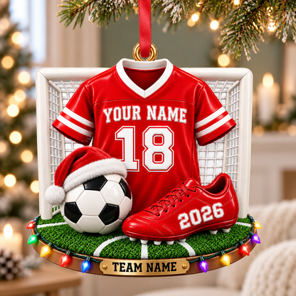 Personalized Soccer Christmas 3D Relief Ornament, Soccer Player Ornament, Soccer Team Christmas Gift, Soccer Keepsake,Gift For Soccer Player f7b3f9fc-2d2d-439b-9c18-76b5da735790-1f4f2f74-f425-4f95-b429-4db61c626719.png