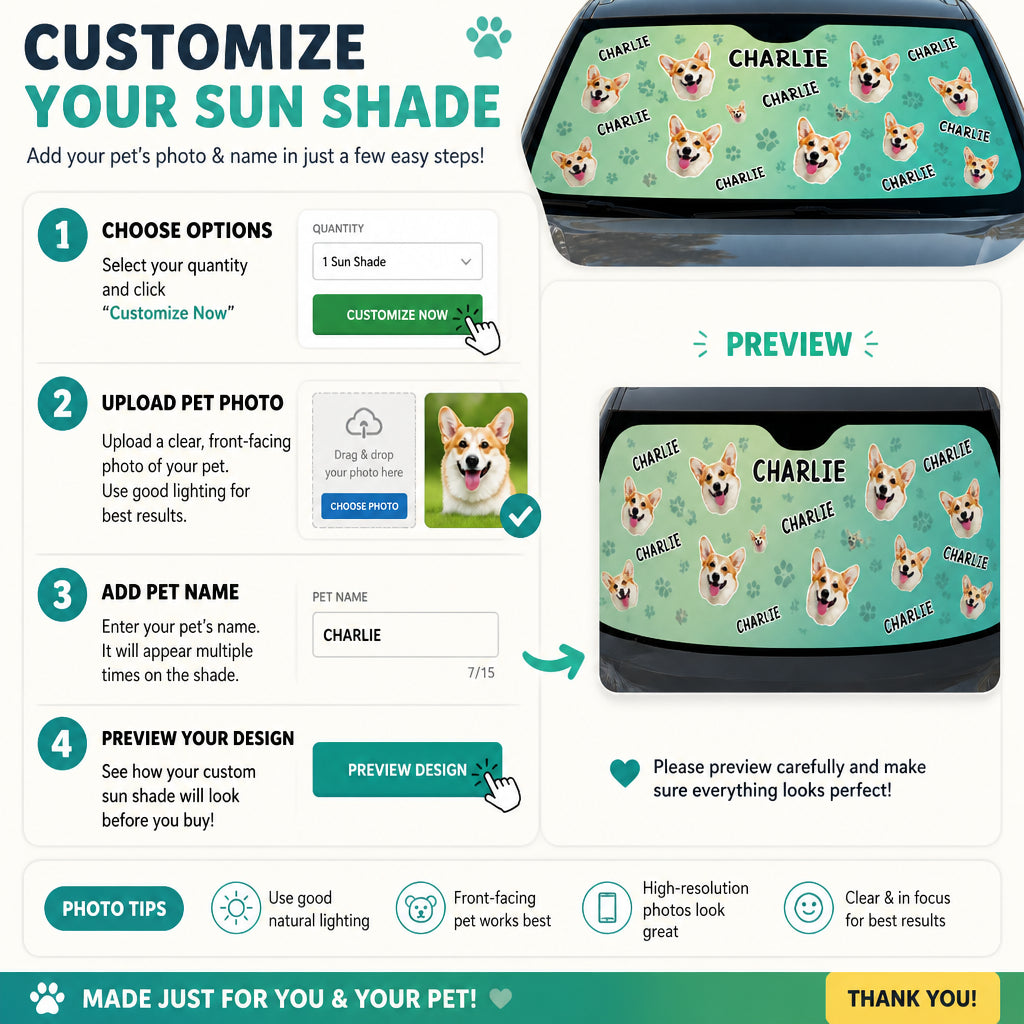 Custom Pet Face Pattern Auto Sun Shade - Personalized Auto Sun Shade f7d352c5-e17e-43bc-829e-1ca9e6492b81.jpg