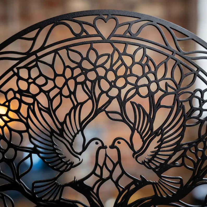 Personalized Anniversary Metal Sign, Tree of Life Love Birds Wall Art, Custom Couple Gift f7d53133-b8a2-4d6e-b5c6-4c1d50318196-dssdfsd-2-.webp