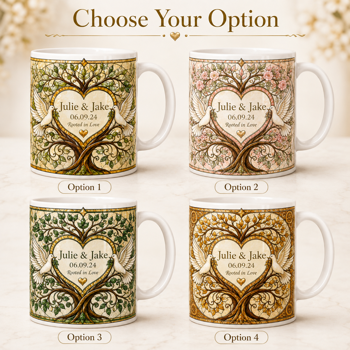 Personalized Tree of Life Mug, Custom Couple Names & Date, Anniversary Wedding Gift, Rooted in Love Coffee Mug, Romantic Keepsake f7e2e1f9-ba23-4c3a-a090-8f4b97ff5f83-Image-Aug-15-2026-11_08_56-AM.png