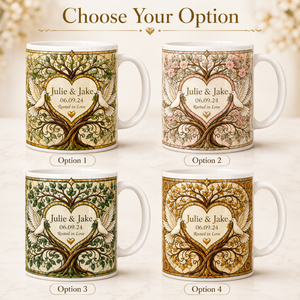 Personalized Tree of Life Mug, Custom Couple Names & Date, Anniversary Wedding Gift, Rooted in Love Coffee Mug, Romantic Keepsake f7e2e1f9-ba23-4c3a-a090-8f4b97ff5f83-Image-Aug-15-2026-11_08_56-AM.png