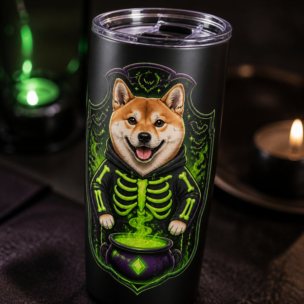 Custom Pet Halloween Bottle Opener – Stylized Pet Portrait - Personalized Personalized Bottle Opener f7f6c2ee-becf-4e34-9893-0a934192d8f9.jpg