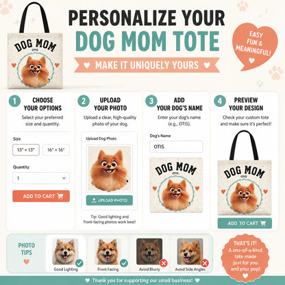 Dog Mom Tote – Custom Dog Portrait - Personalized AOP Tote f807d2d4-2a65-434e-bedb-3d0bd2c03a22.jpg