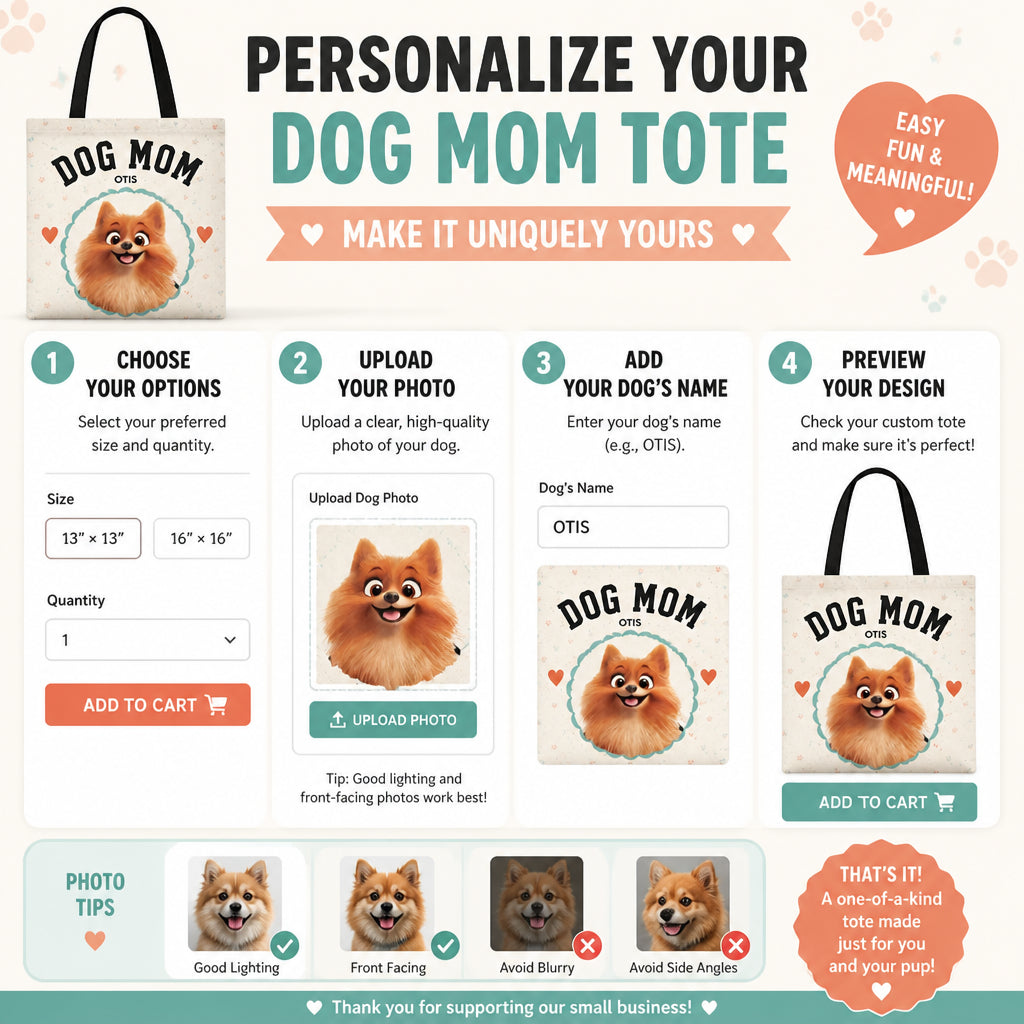 Dog Mom Tote – Custom Dog Portrait - Personalized AOP Tote f807d2d4-2a65-434e-bedb-3d0bd2c03a22.jpg