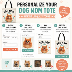 Dog Mom Tote – Custom Dog Portrait - Personalized AOP Tote f807d2d4-2a65-434e-bedb-3d0bd2c03a22.jpg