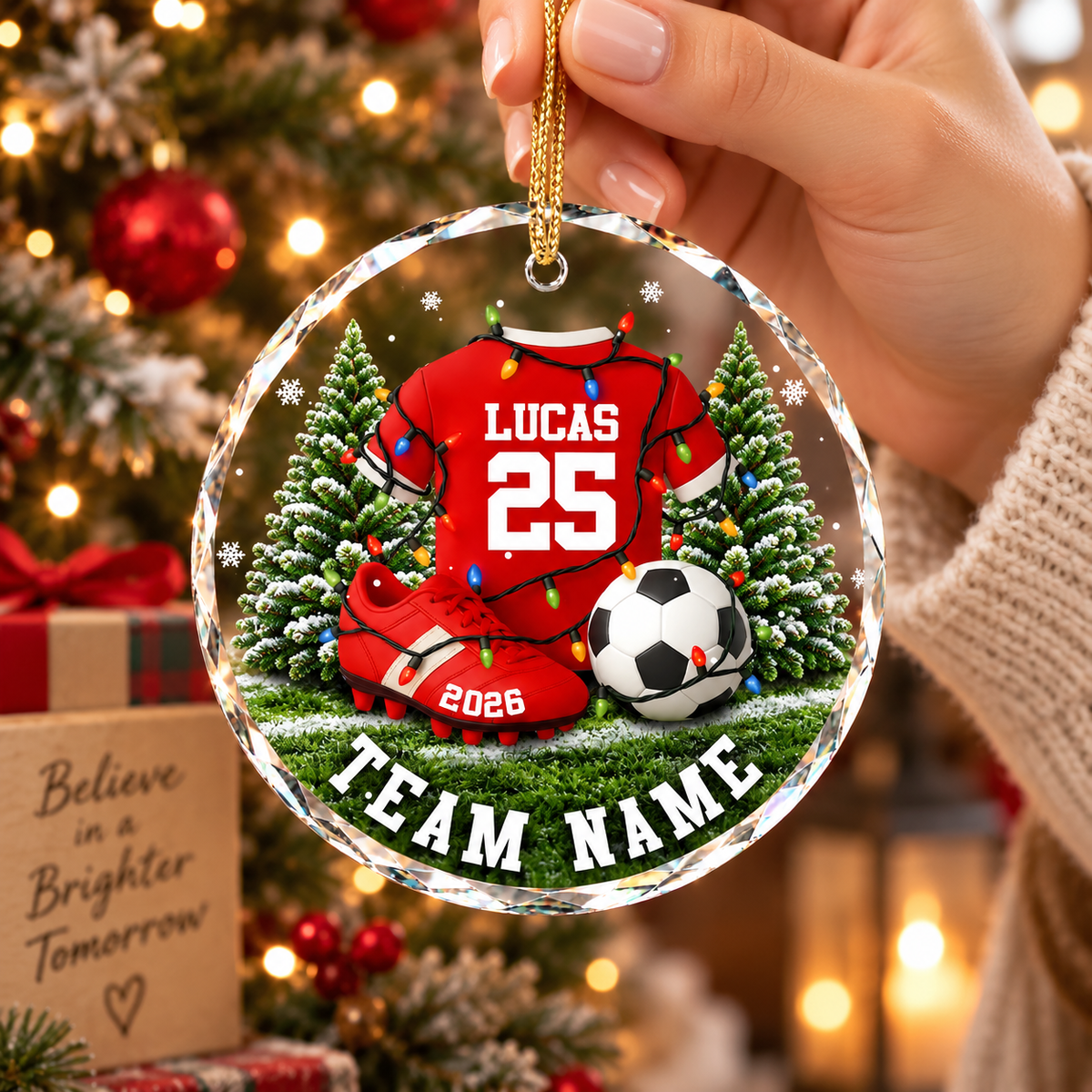 Personalized Soccer Glass Ornament 2026: Custom Soccer Player Name & Number Ornament, Soccer Team Gift, Boy Christmas Gift, Gift For Son f8184e1d-ac57-4e08-a294-c649067c5f4a-9b89563a-8180-455e-9451-174b9f51165d.png