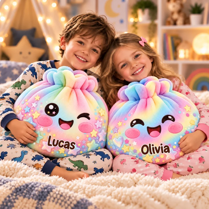 Starry Dumpling Custom Shaped Pillow - Personalized Gifts for Kids f829f4db-7cf2-4e1d-aed0-f0bcdfb4ec74-t-i-xu-ng-21-.png