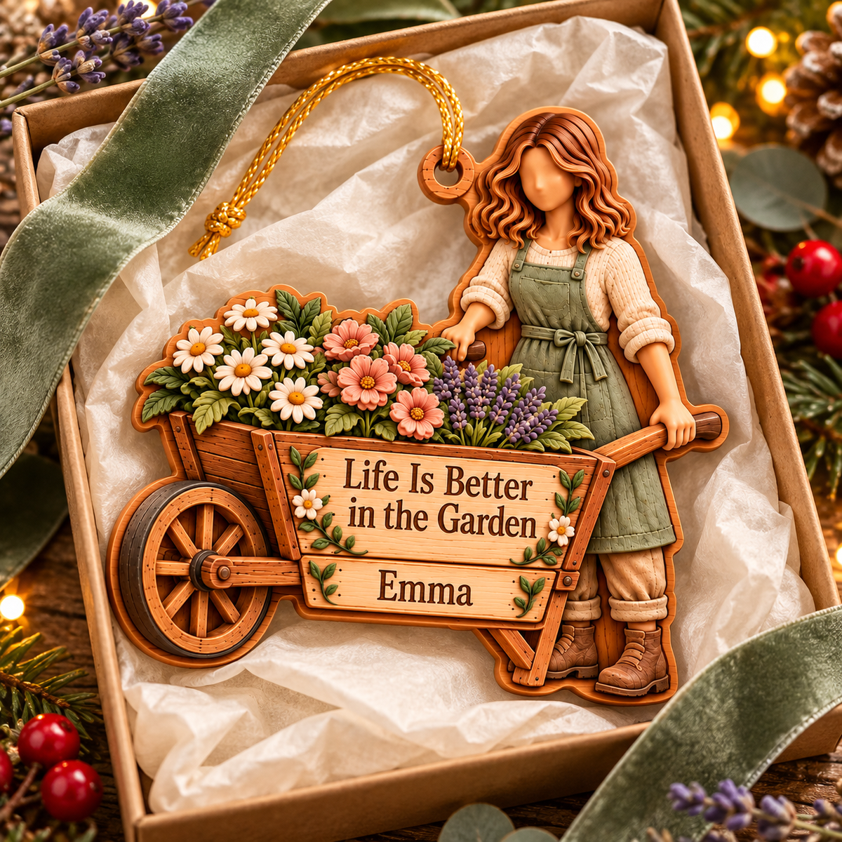Personalized Gardener Christmas Ornament – Custom Name Flower Wheelbarrow, “Life Is Better in the Garden” Gift f83e8959-2090-43d5-88fa-ee041725aa58-Image-Sep-28-2026-11_58_27-AM-2.png