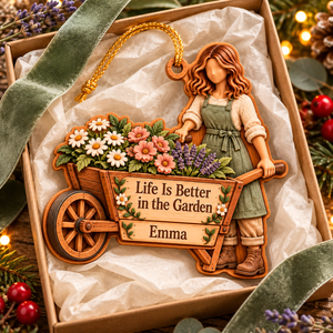 Personalized Gardener Christmas Ornament – Custom Name Flower Wheelbarrow, “Life Is Better in the Garden” Gift f83e8959-2090-43d5-88fa-ee041725aa58-Image-Sep-28-2026-11_58_27-AM-2.png