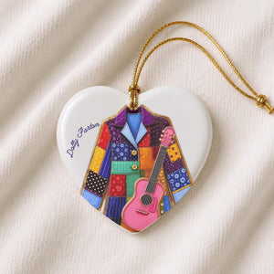 Dolly Parton Christmas Ornament, Coat of Many Colors Round Ceramic Ornament f8507aa0-e02c-4b89-a55b-e2e5f46c1445-f-8-.jpg