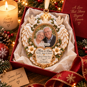 Personalized Mom & Dad Memorial 3D Ornament – Custom Photo, Names & Dates Together Again in Heaven Remembrance Keepsake f85789eb-9591-4630-a6d5-b3ff0188a3e3-Image-Sep-16-2026-10_28_59-AM-3-.png