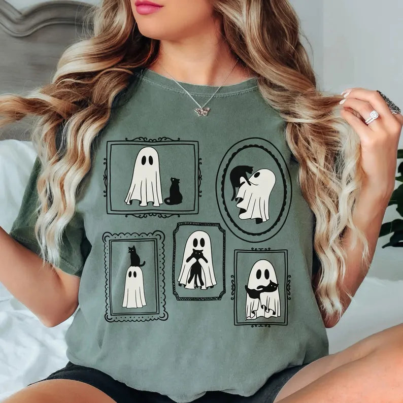 Halloween Cat Ghost Shirt Comfort Colors Cute Ghost Shirt Cat Mama Halloween Shirt Black Cat Tee Halloween Ghost Spooky Shirt Halloween Gift f859f736-42d2-4f5b-8959-91b707360089-gfhfg-3-.webp