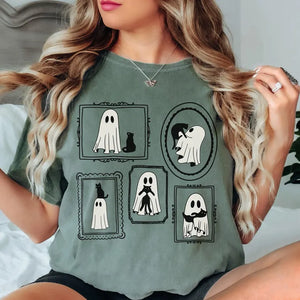 Halloween Cat Ghost Shirt Comfort Colors Cute Ghost Shirt Cat Mama Halloween Shirt Black Cat Tee Halloween Ghost Spooky Shirt Halloween Gift f859f736-42d2-4f5b-8959-91b707360089-gfhfg-3-.webp