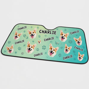 Custom Pet Face Pattern Auto Sun Shade - Personalized Auto Sun Shade f861dc68-4be6-4235-a0a1-aba5e7ebb419.jpg